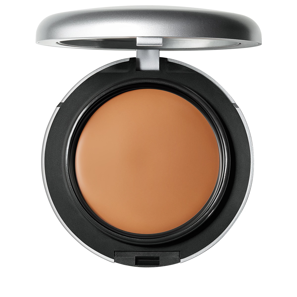 MAC Studio Fix Teach Cream-To-Powder Foundation-C4.5